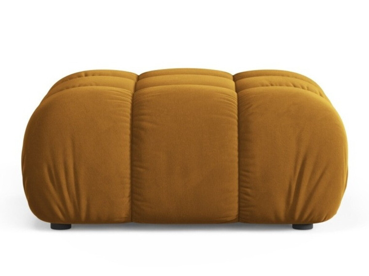 Hocker Caltenu 109 (Bluvel 68)