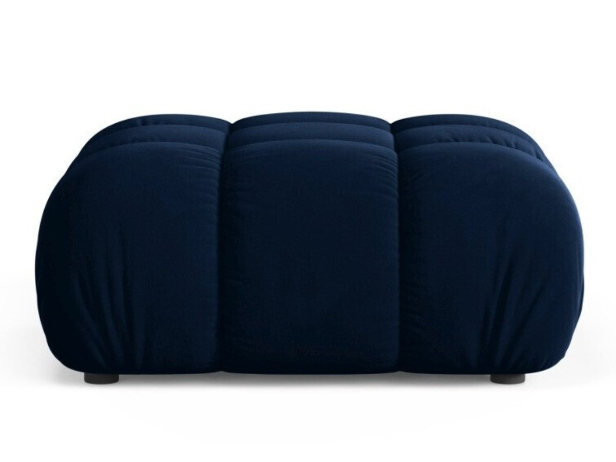 Hocker Caltenu 109 (Bluvel 86)