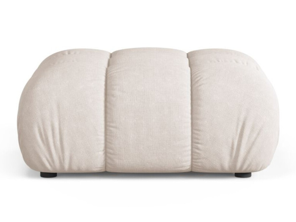 Hocker Caltenu 109 (Liberty 02)