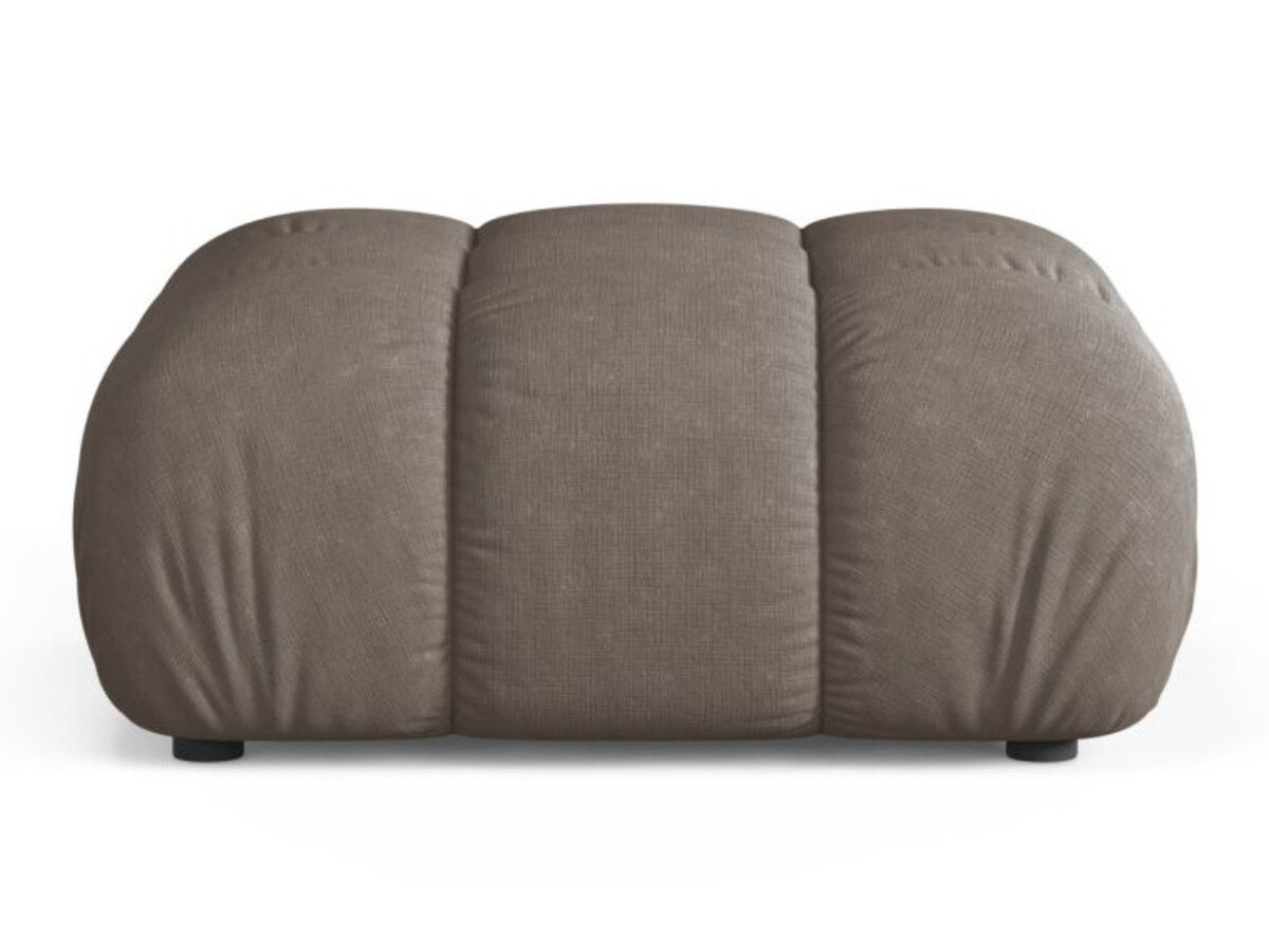 Hocker Caltenu 109 (Liberty 05)