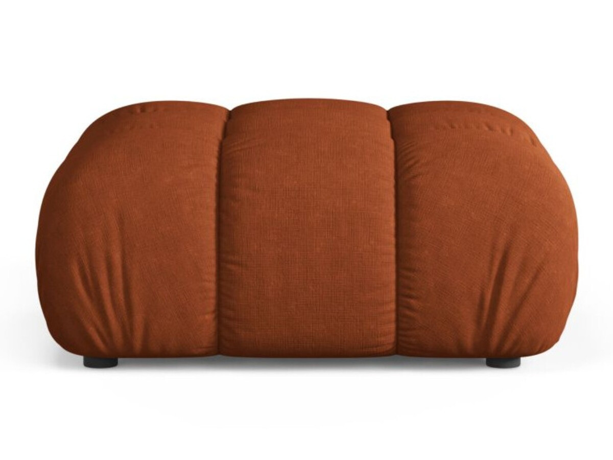 Hocker Caltenu 109 (Liberty 09)
