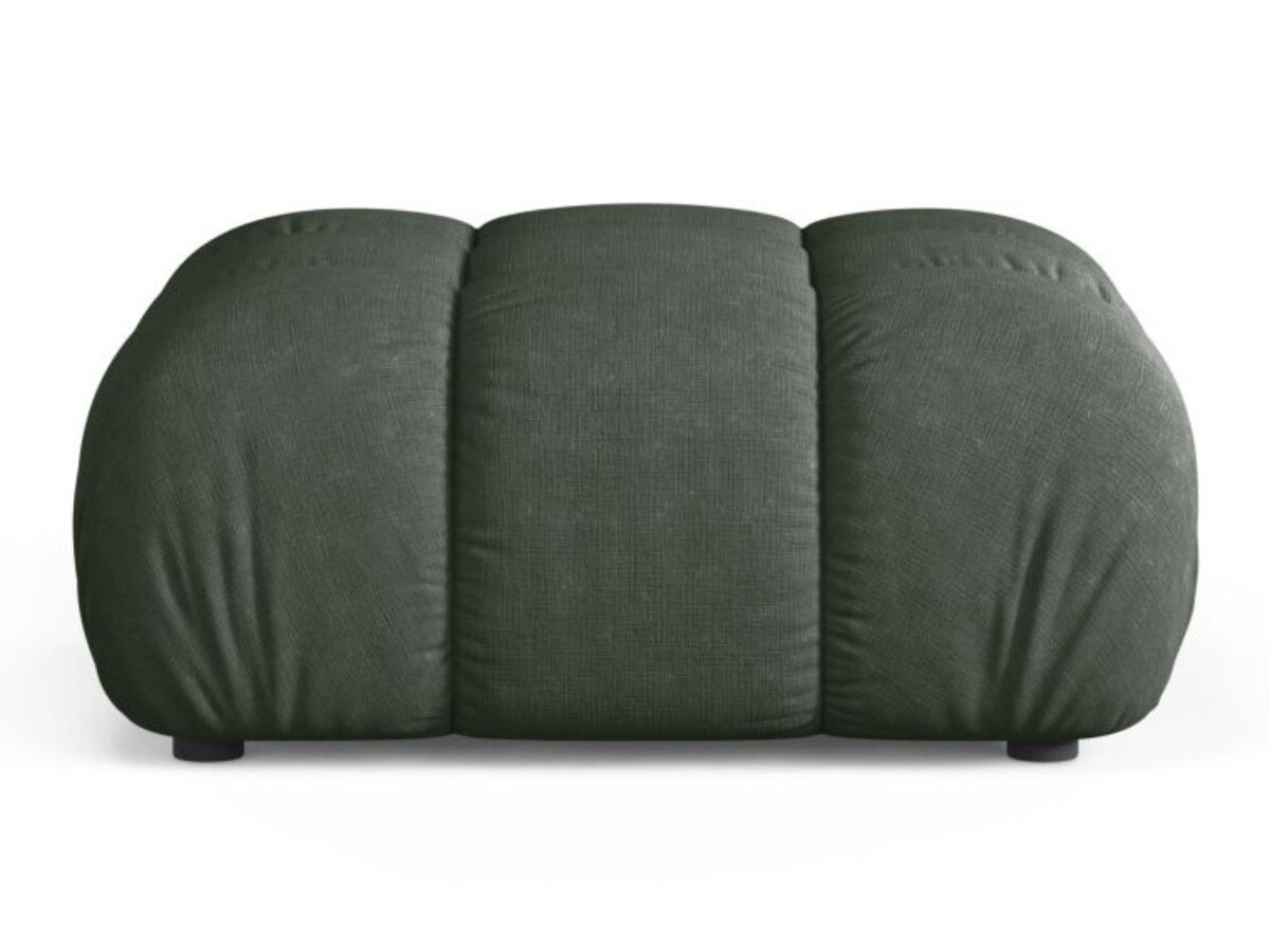 Hocker Caltenu 109 (Liberty 12)