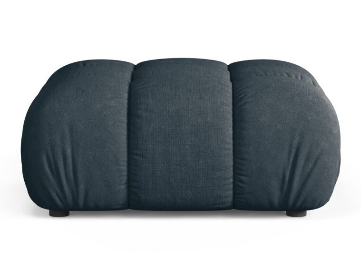 Hocker Caltenu 109 (Liberty 13)