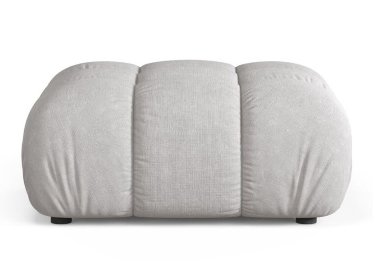 Hocker Caltenu 109 (Liberty 18)