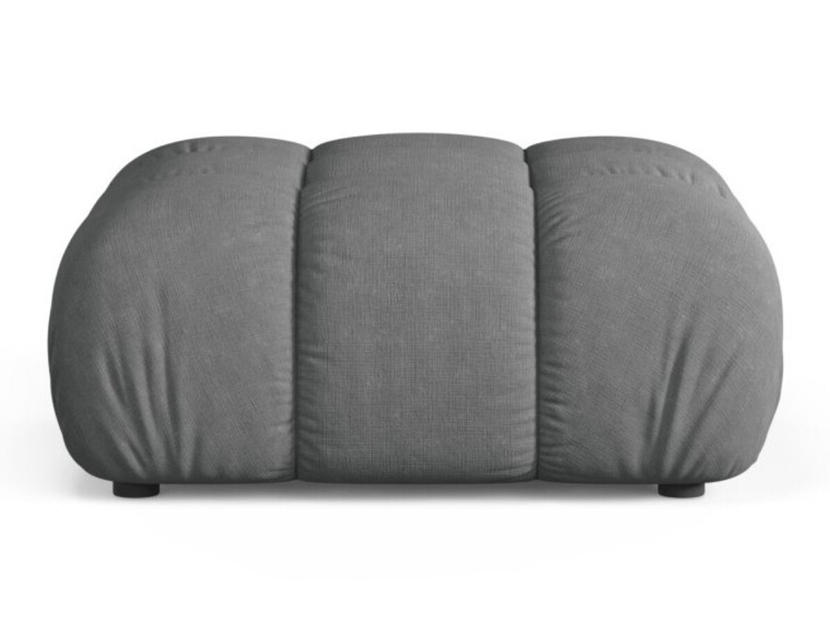 Hocker Caltenu 109 (Liberty 20)