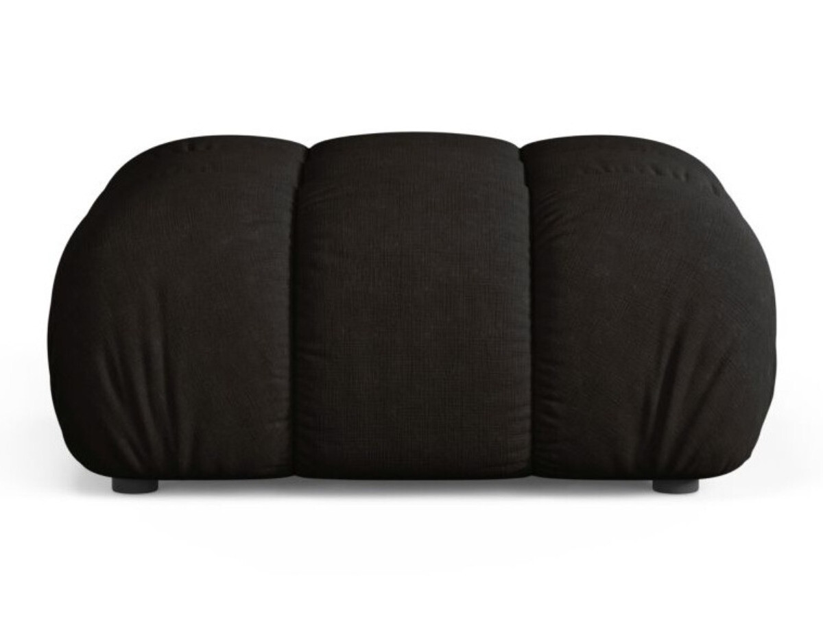 Hocker Caltenu 109 (Liberty 22)