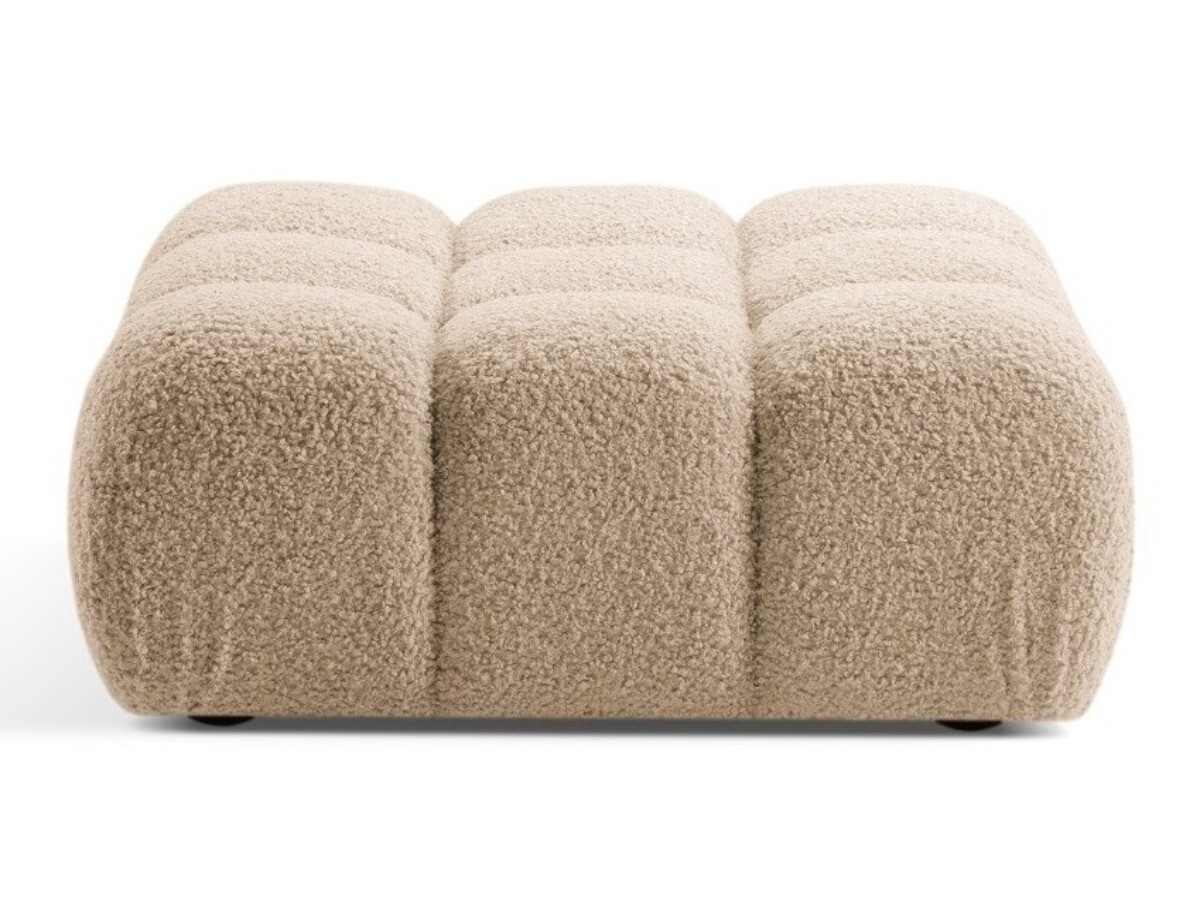 Hocker Caltenu 109 (Rolf 02)