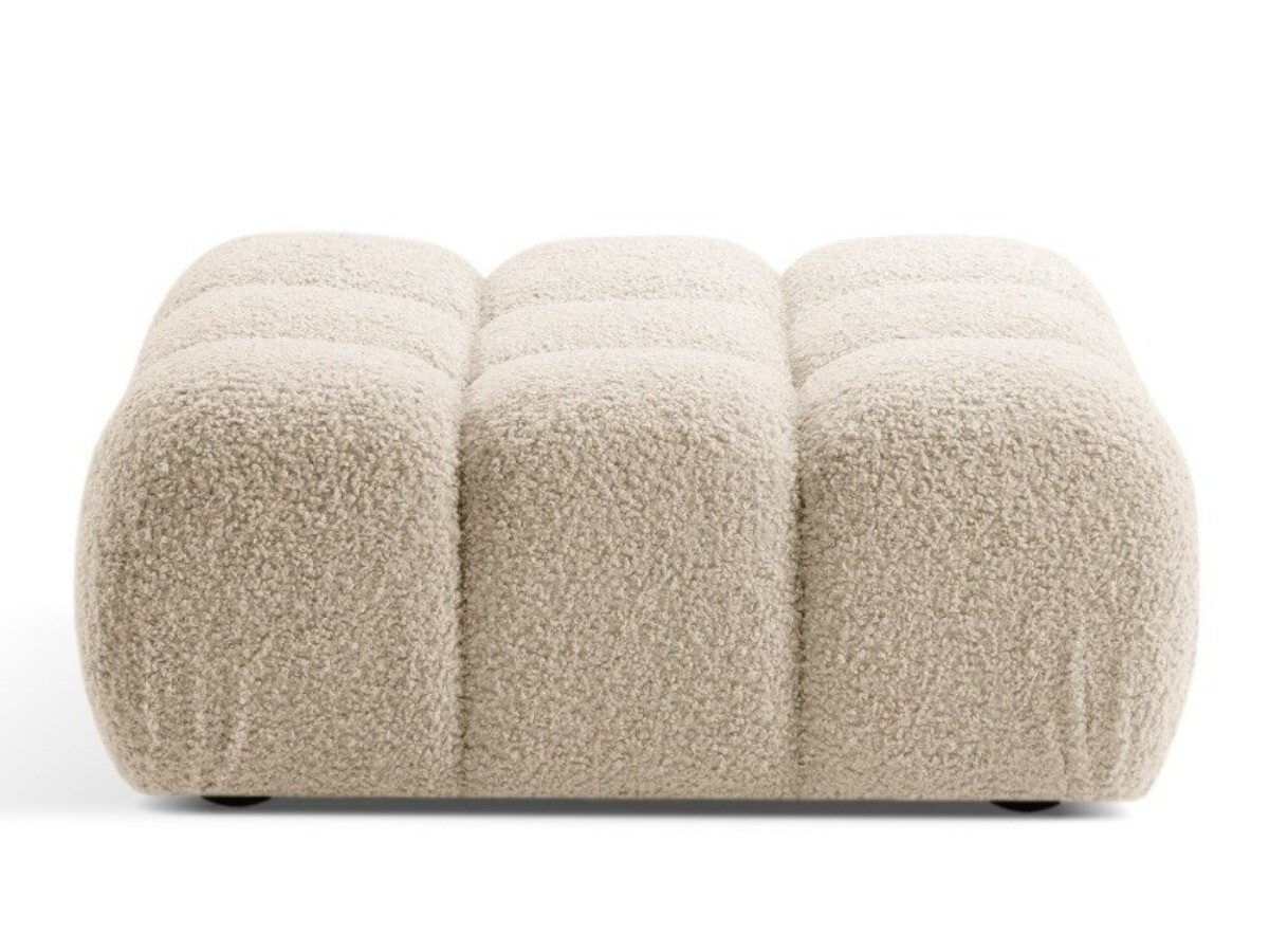 Hocker Caltenu 109 (Rolf 03)