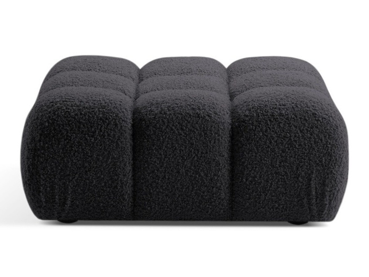 Hocker Caltenu 109 (Rolf 08)
