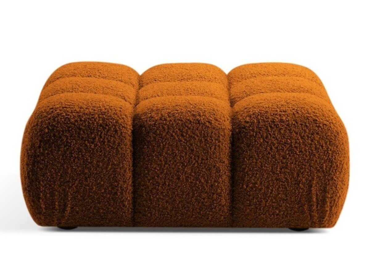Hocker Caltenu 109 (Rolf 10)