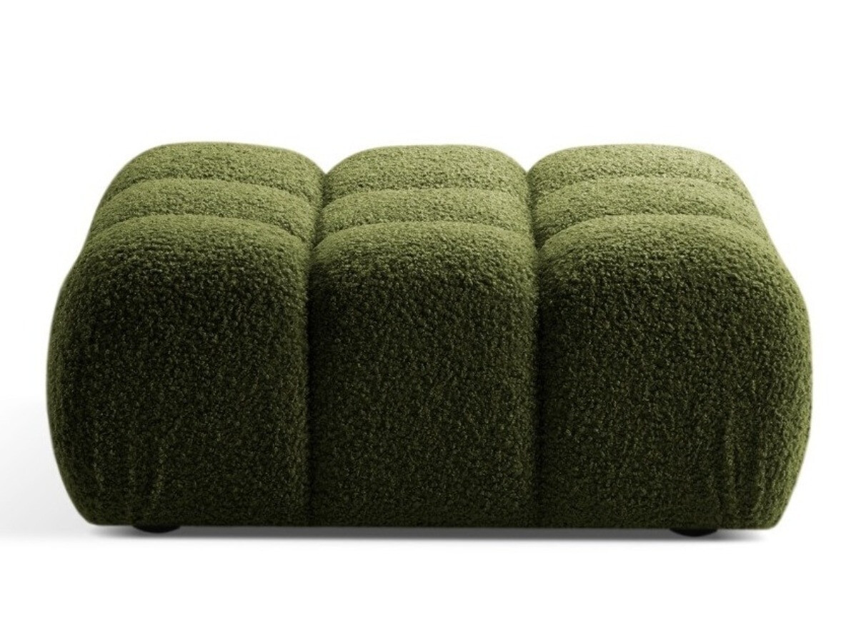 Hocker Caltenu 109 (Rolf 14)