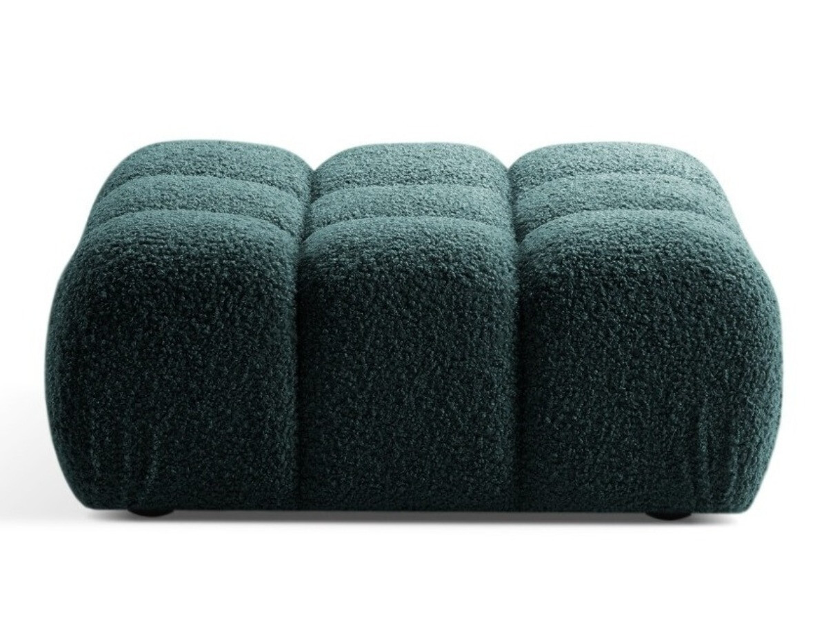 Hocker Caltenu 109 (Rolf 17)