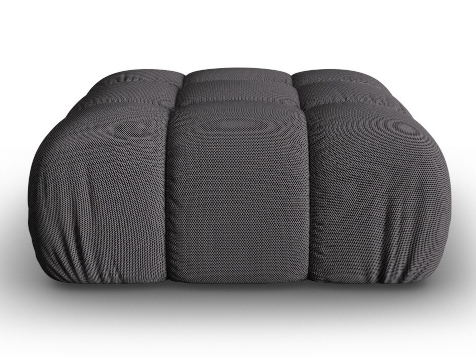 Hocker Caltenu 109 (Sonic 15)