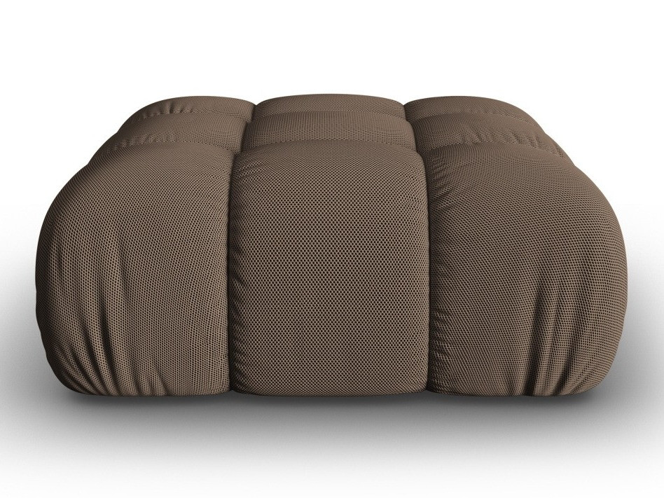 Hocker Caltenu 109 (Sonic 40)