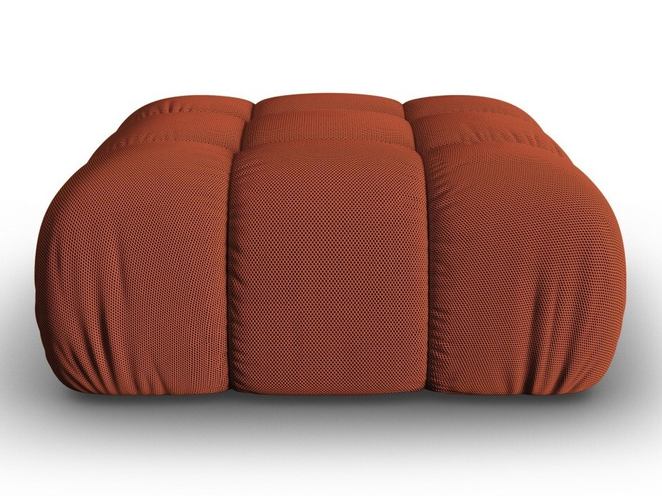 Hocker Caltenu 109 (Sonic 44)