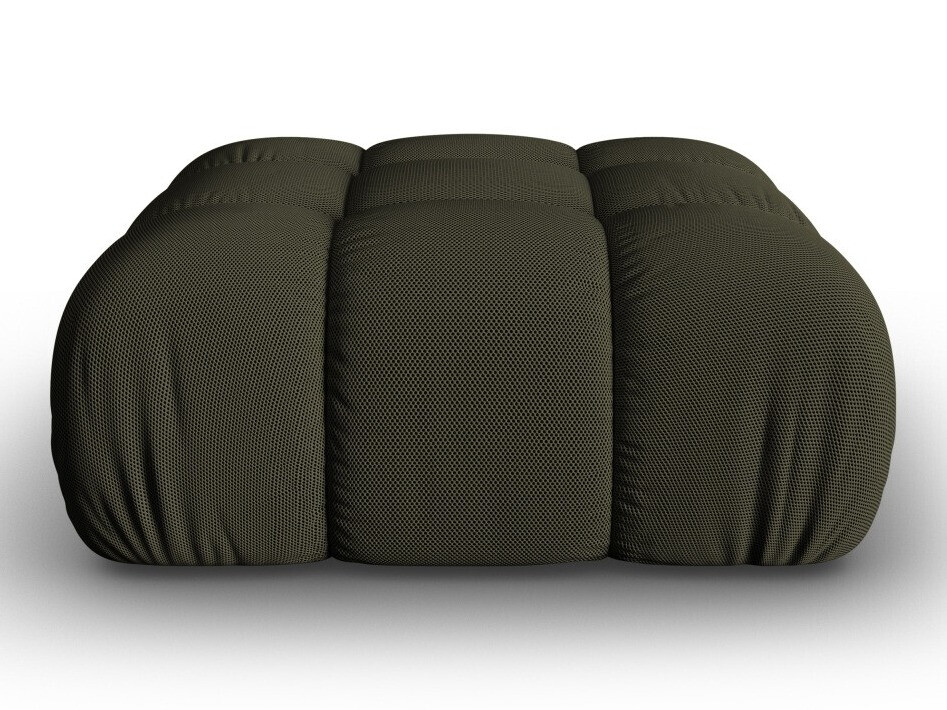 Hocker Caltenu 109 (Sonic 77)