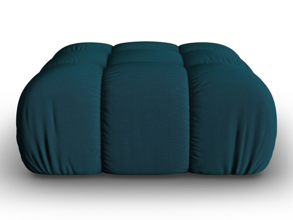 Hocker Caltenu 109 (Sonic 87)