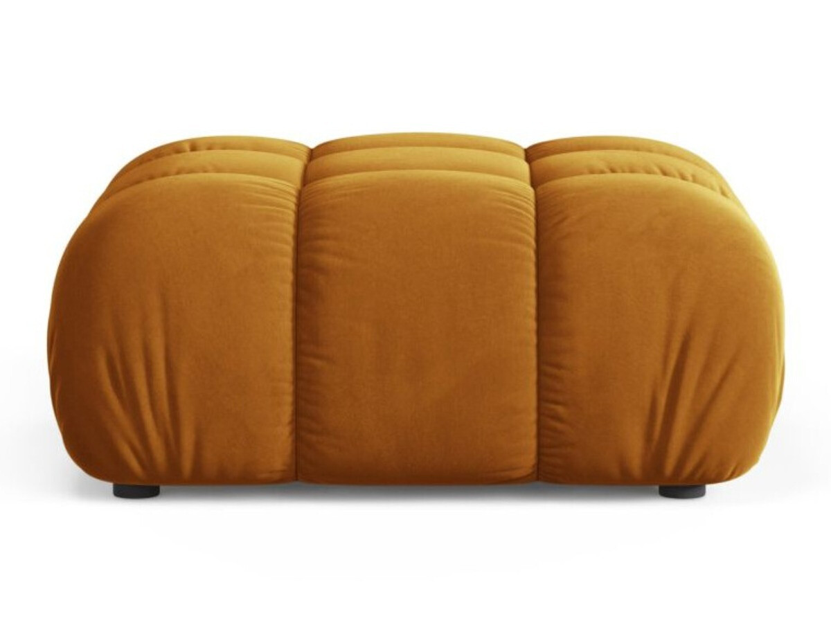 Hocker Caltenu 109 (Venus 2917)