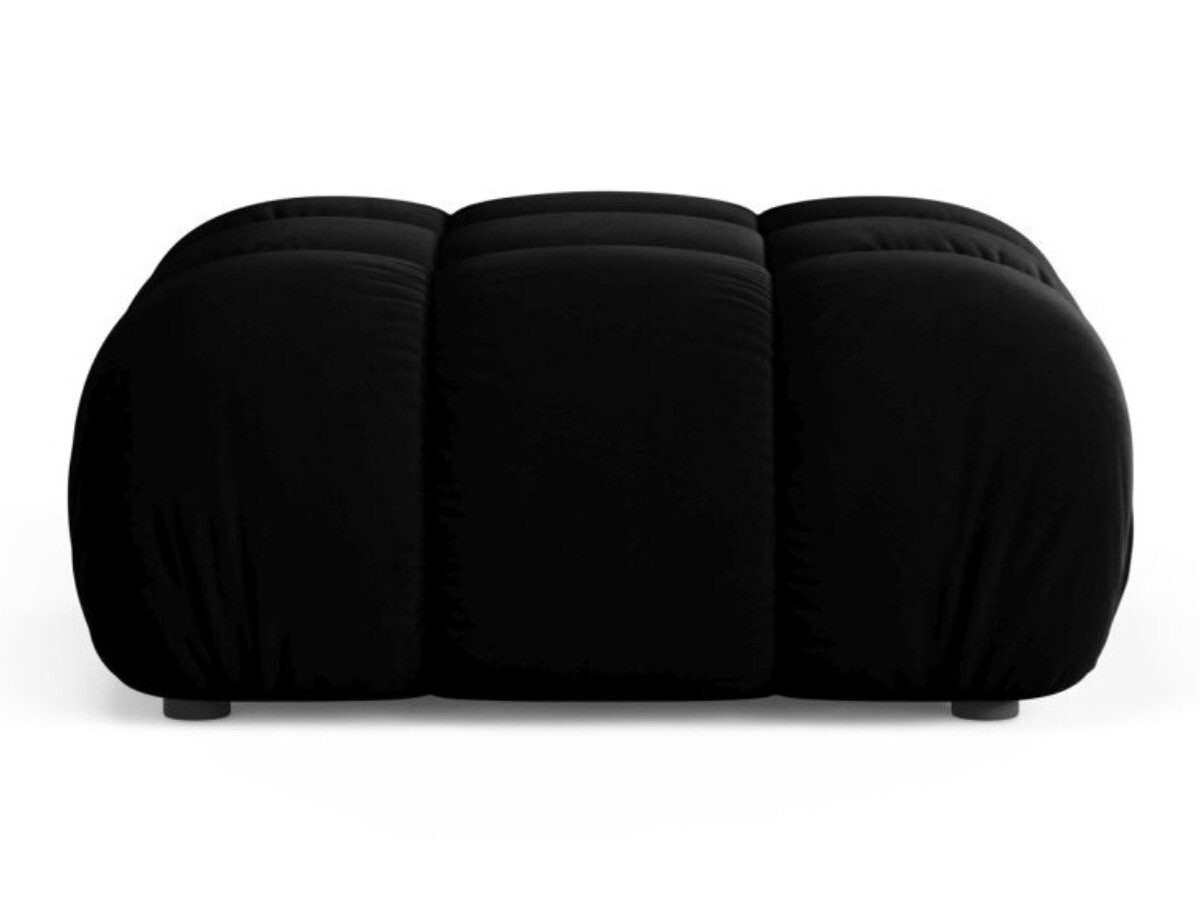 Hocker Caltenu 109 (Venus 2923)