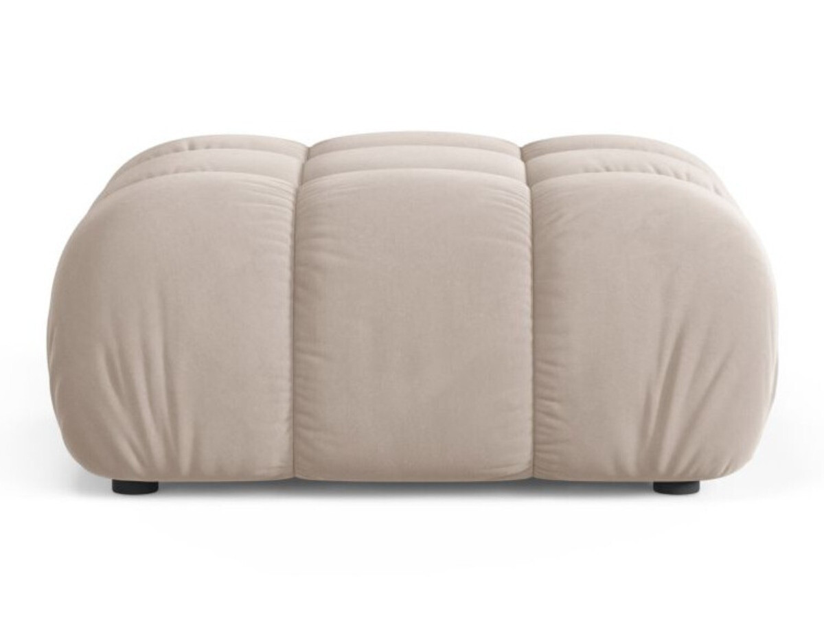 Hocker Caltenu 109 (Venus 2927)