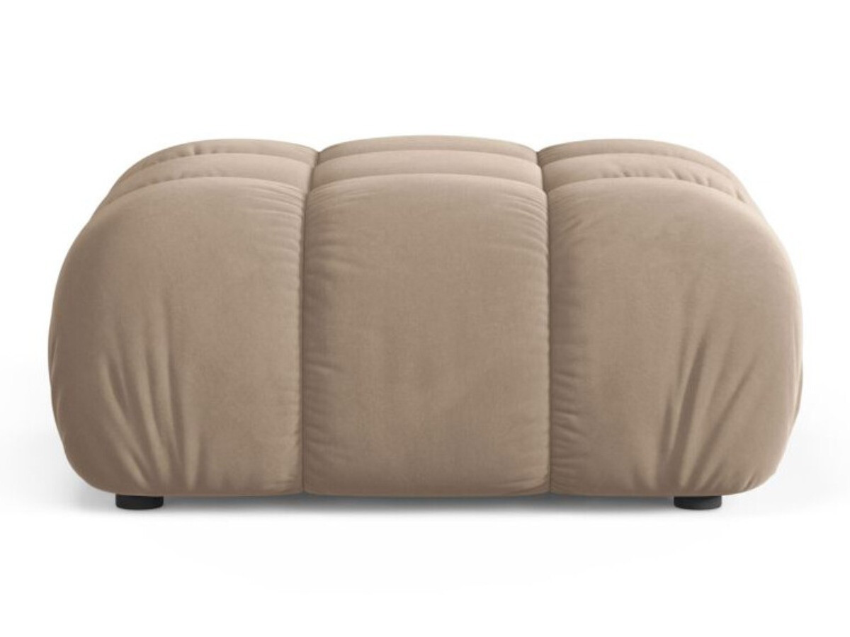 Hocker Caltenu 109 (Venus 2928)