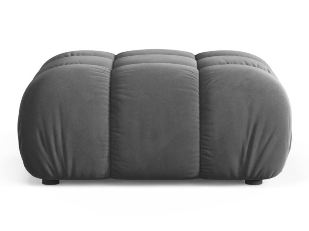 Hocker Caltenu 109 (Venus 2929)