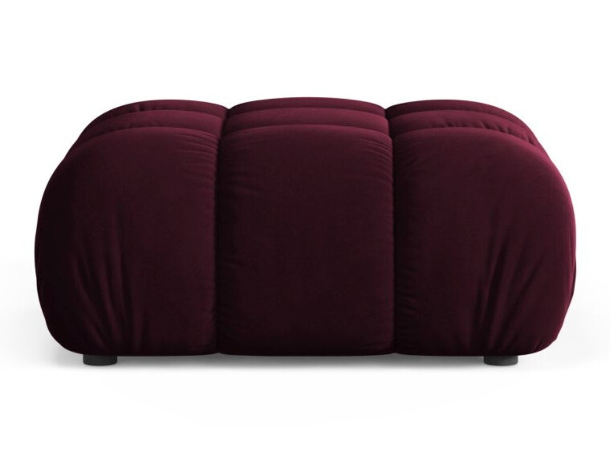 Hocker Caltenu 109 (Venus 2932)