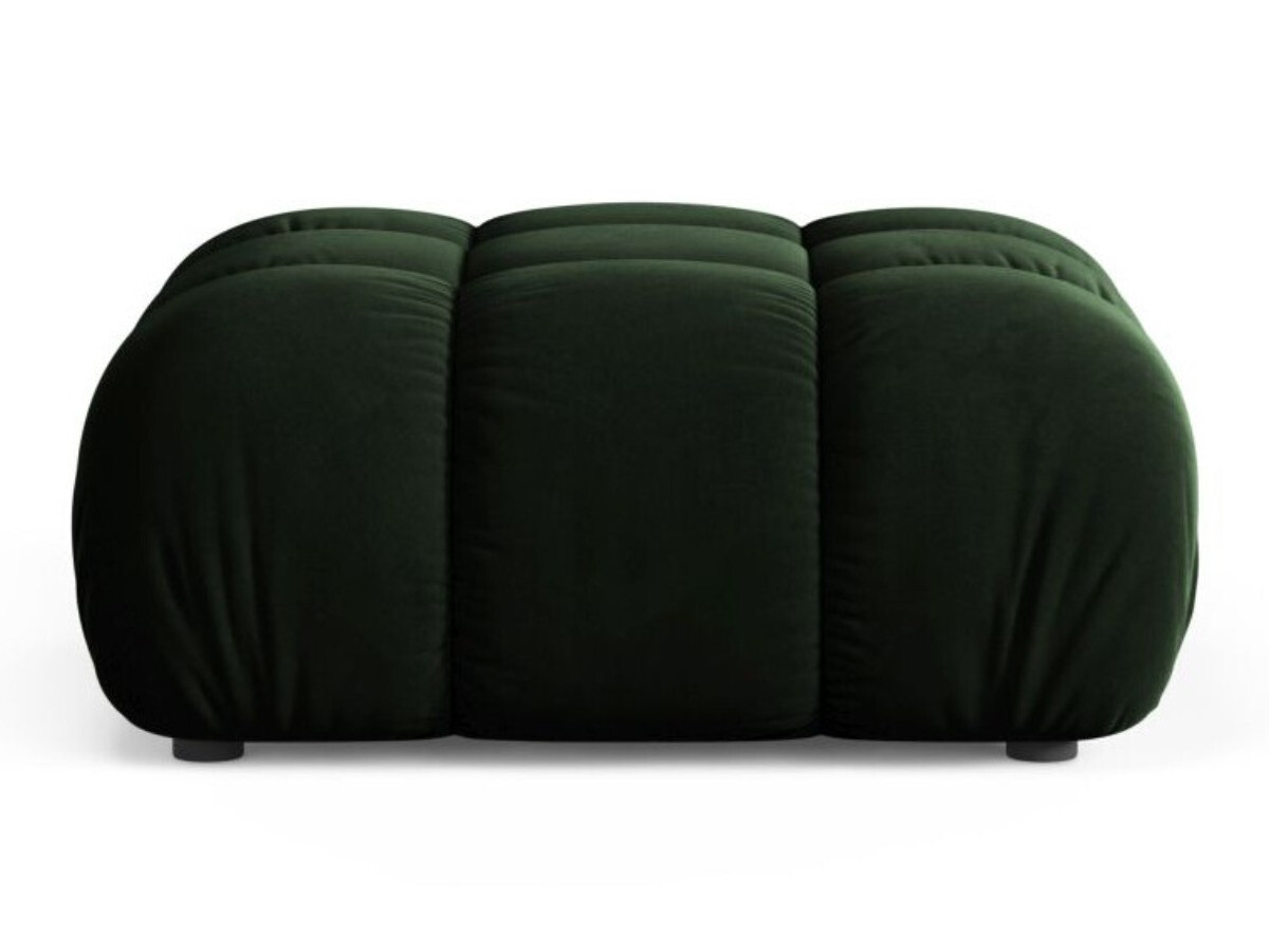 Hocker Caltenu 109 (Venus 2940)