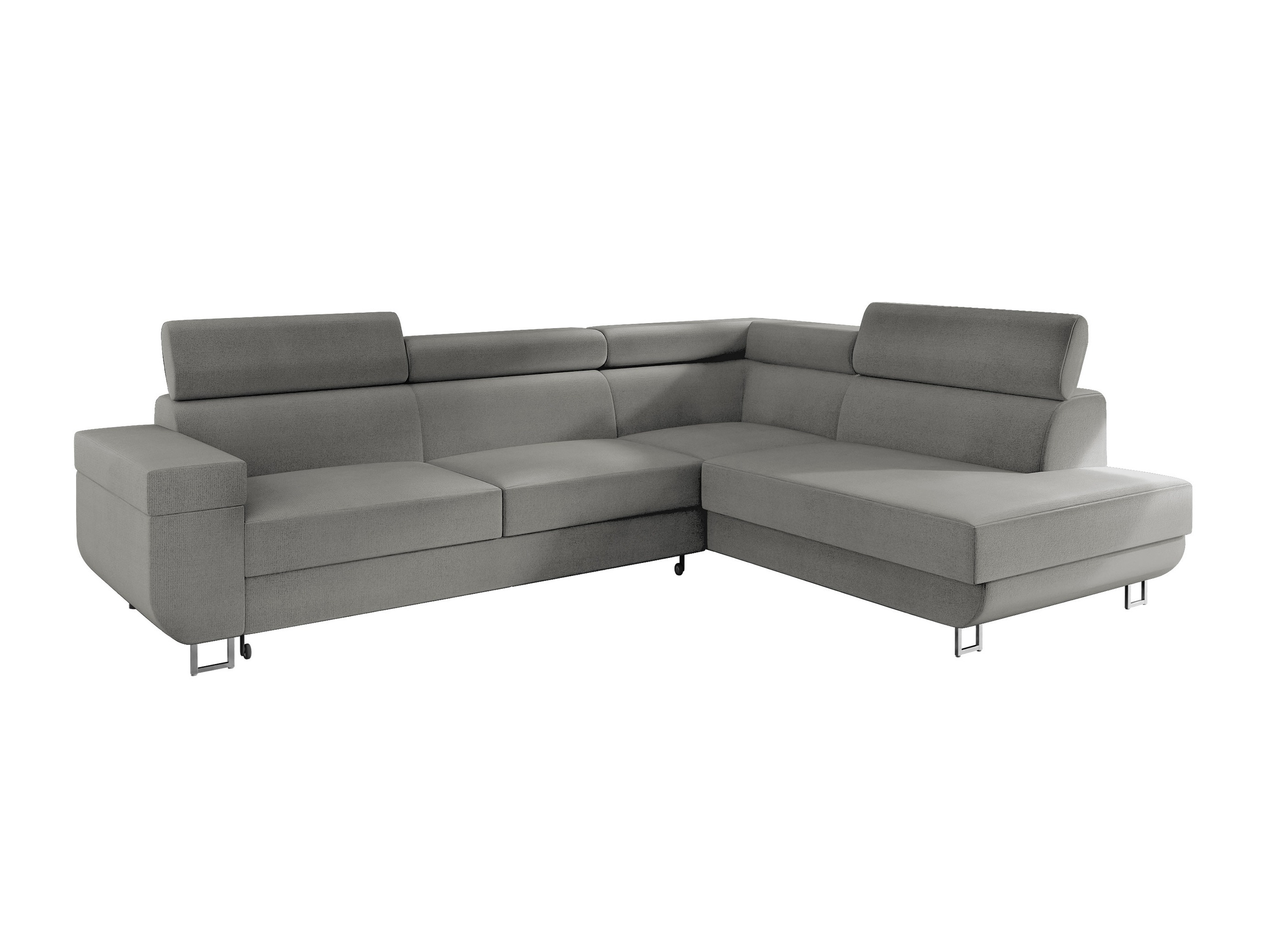 Ecksofa Comfivo Liberta (Polo 894)