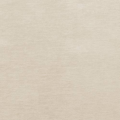 Ecksofa Kingsport 116 (Nazar 225.01)