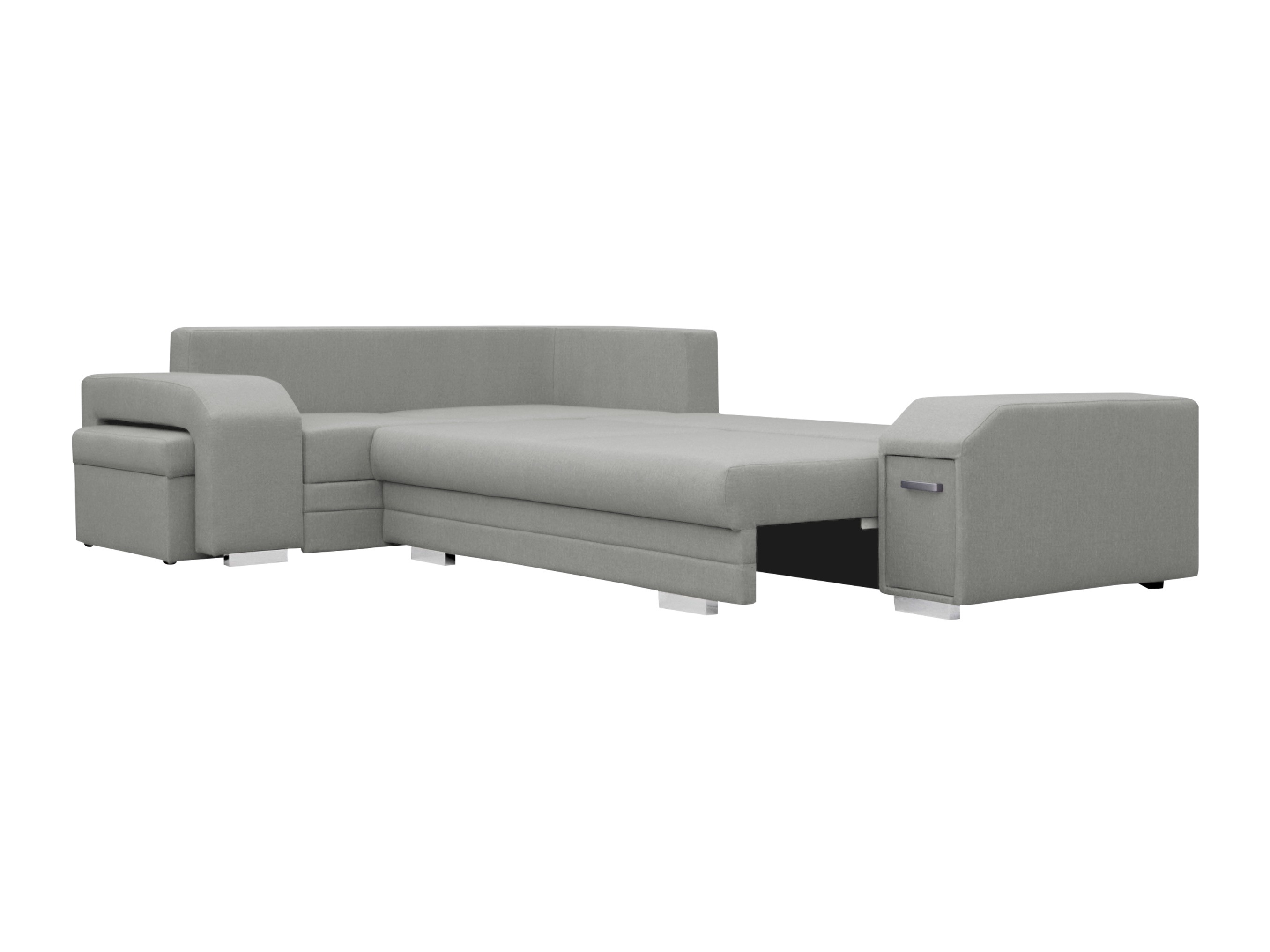 Ecksofa Kingsport 116 (Nazar 225.01)
