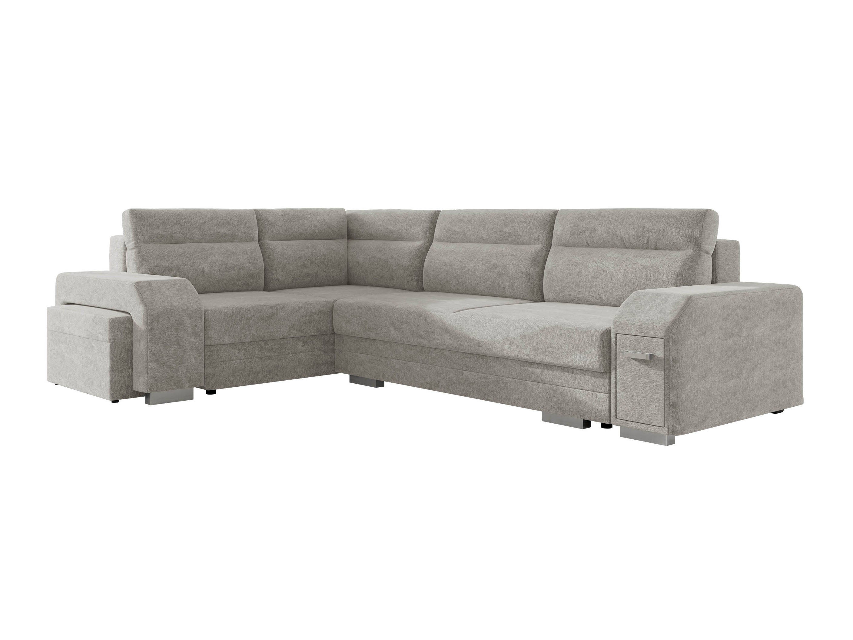 Ecksofa Kingsport 116 (Nazar 225.03)