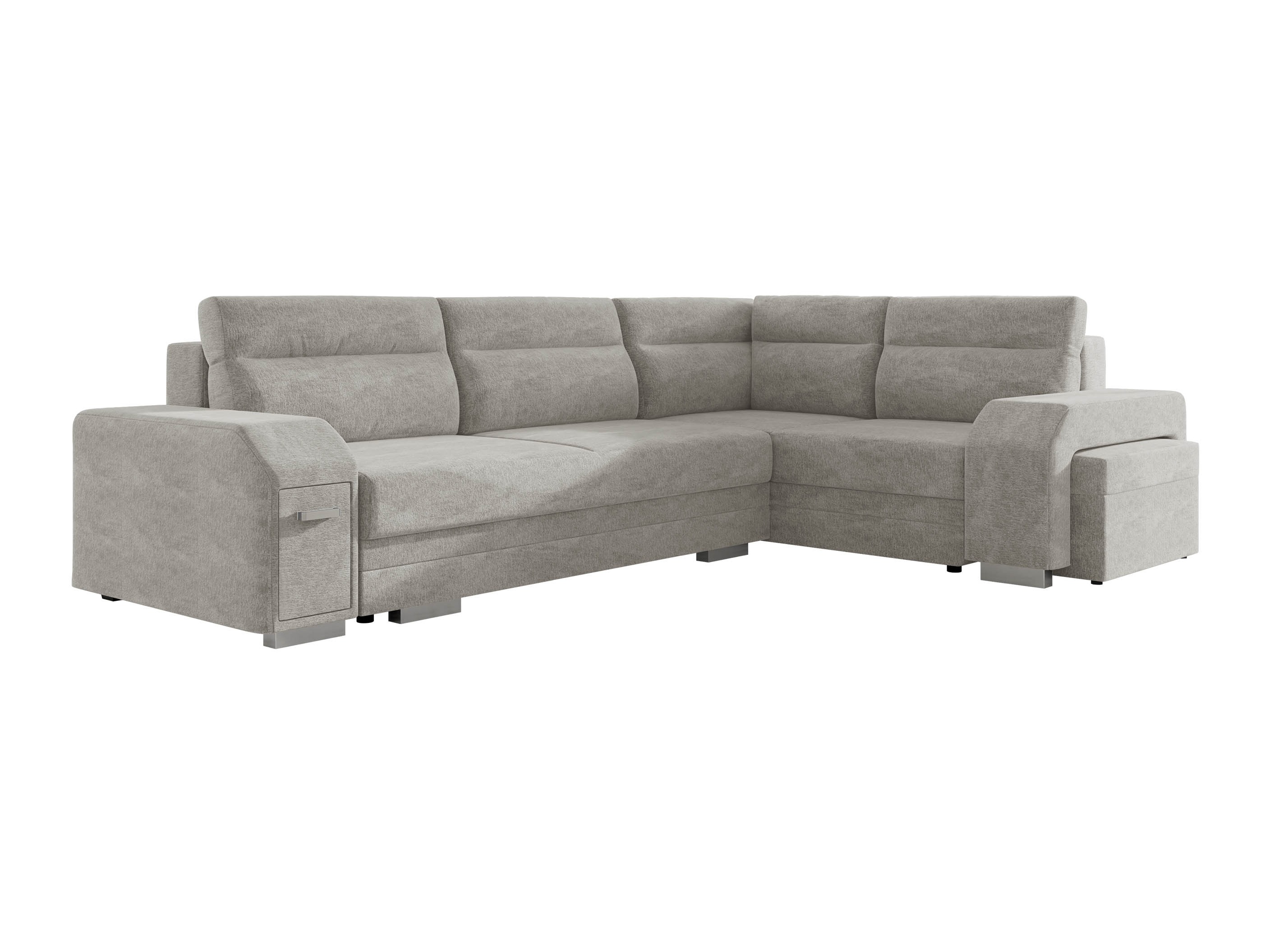 Ecksofa Kingsport 116 (Nazar 225.03)