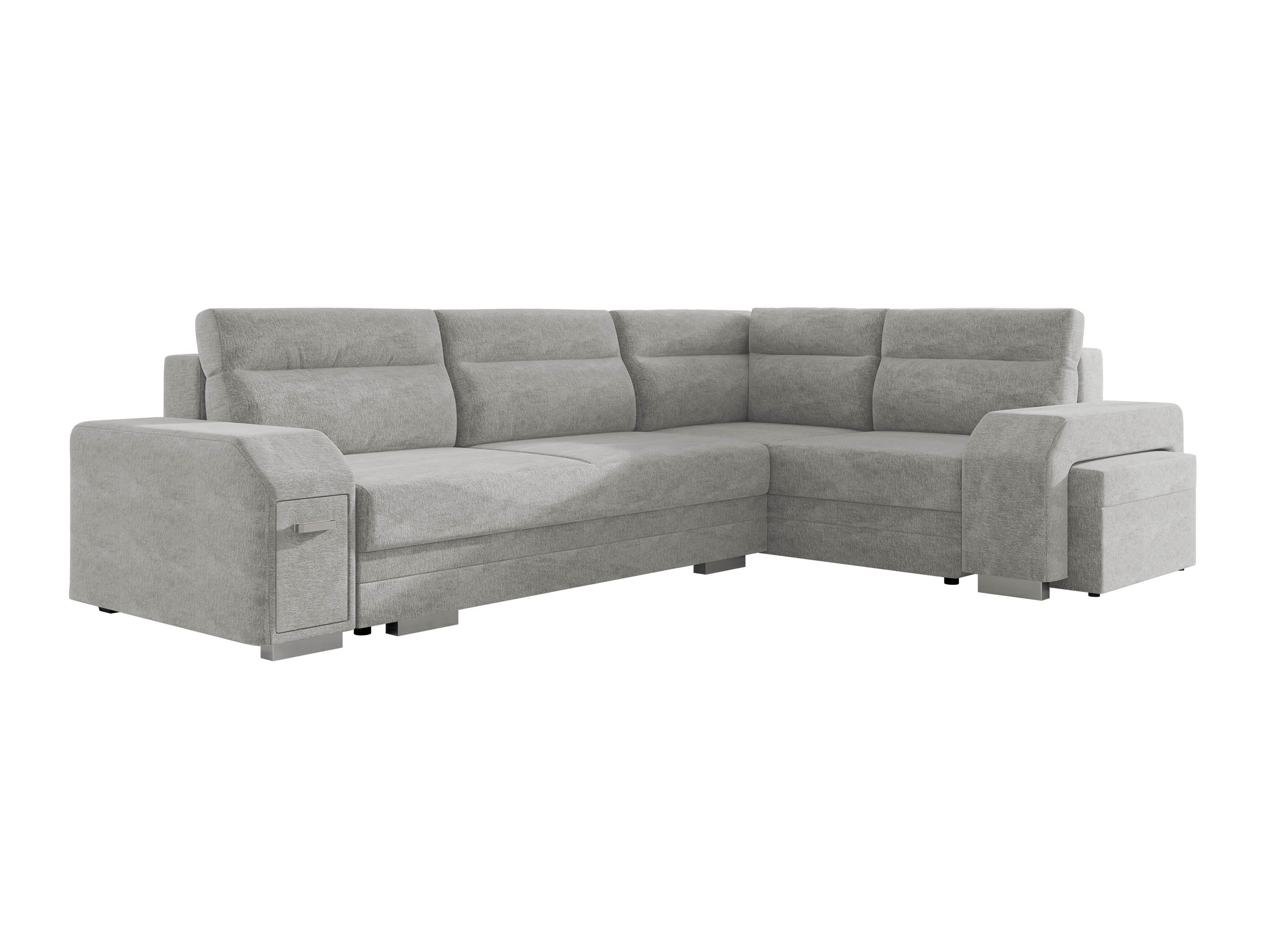 Ecksofa Kingsport 116 (Nazar 225.05)