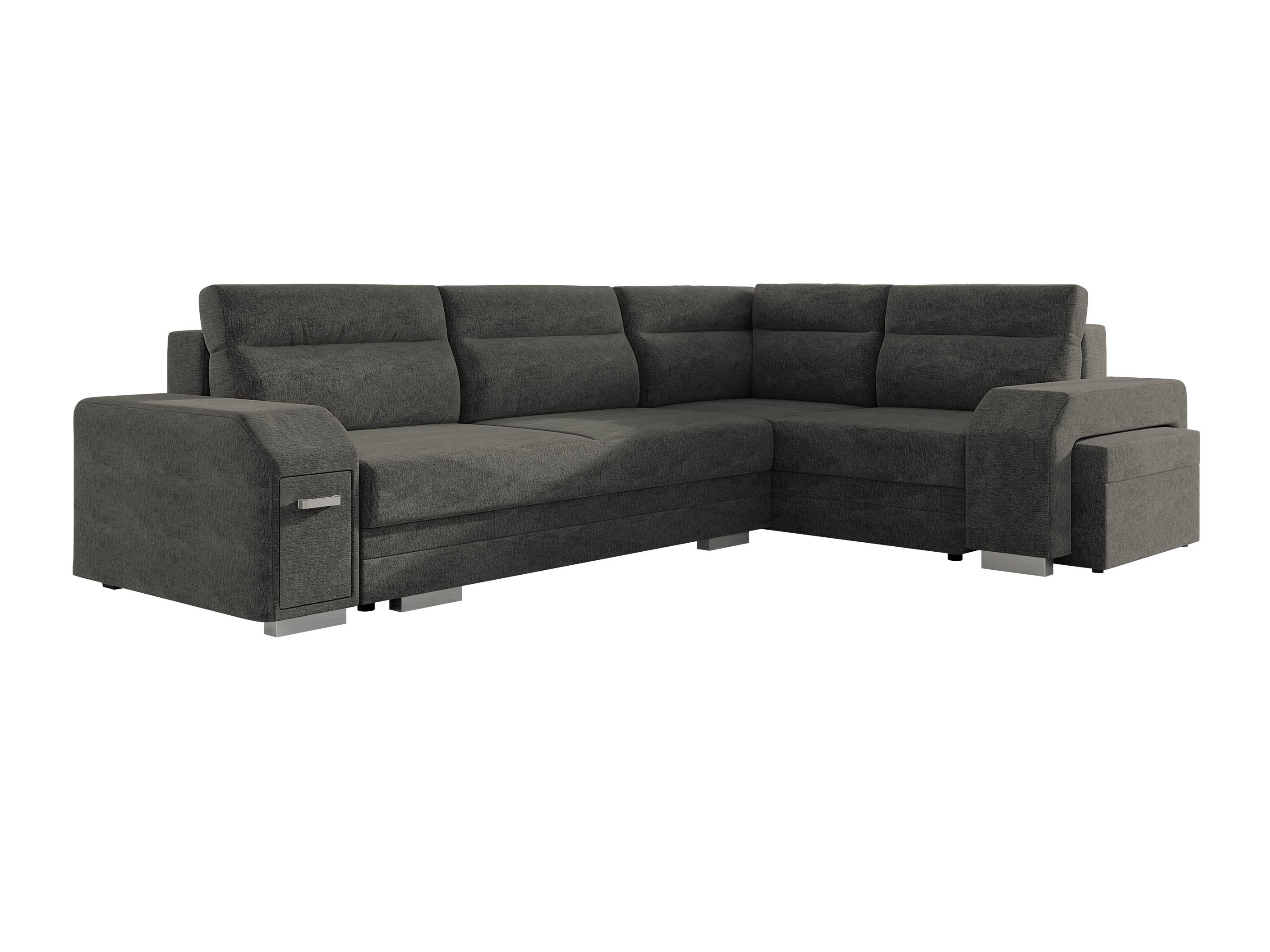 Ecksofa Kingsport 116 (Nazar 225.06)