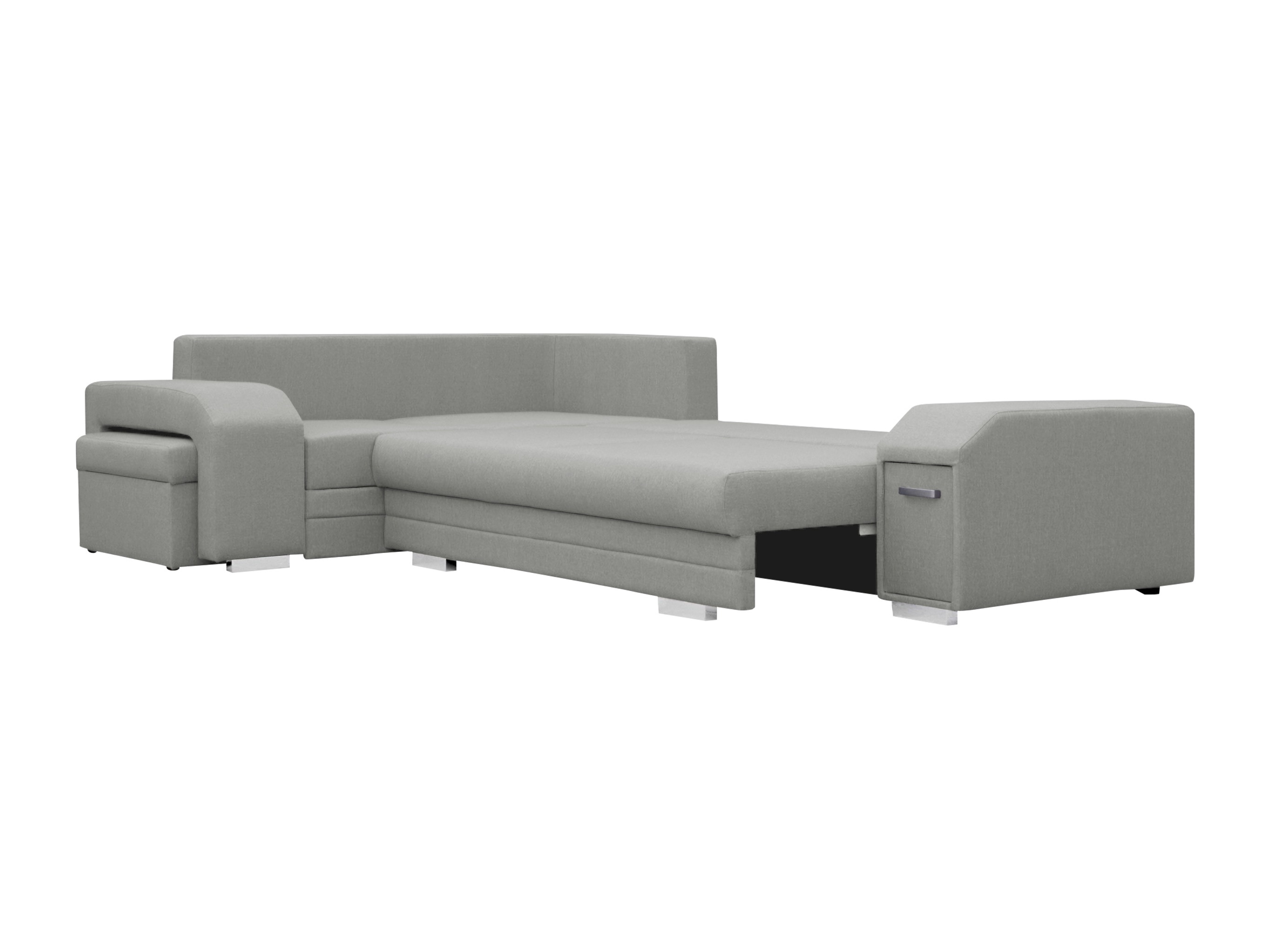 Ecksofa Kingsport 116 (Nazar 225.06)