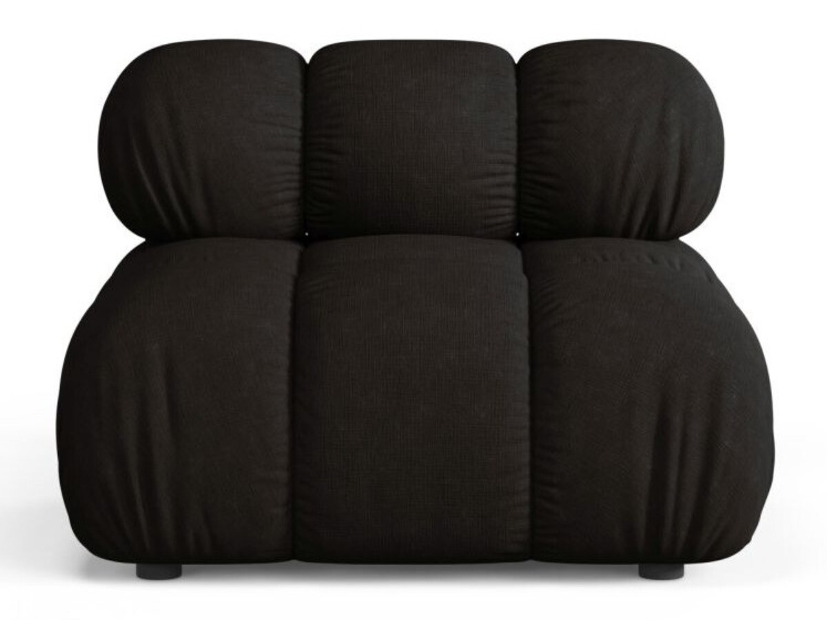 Modularer Sessel Caltenu 101 (Liberty 22)