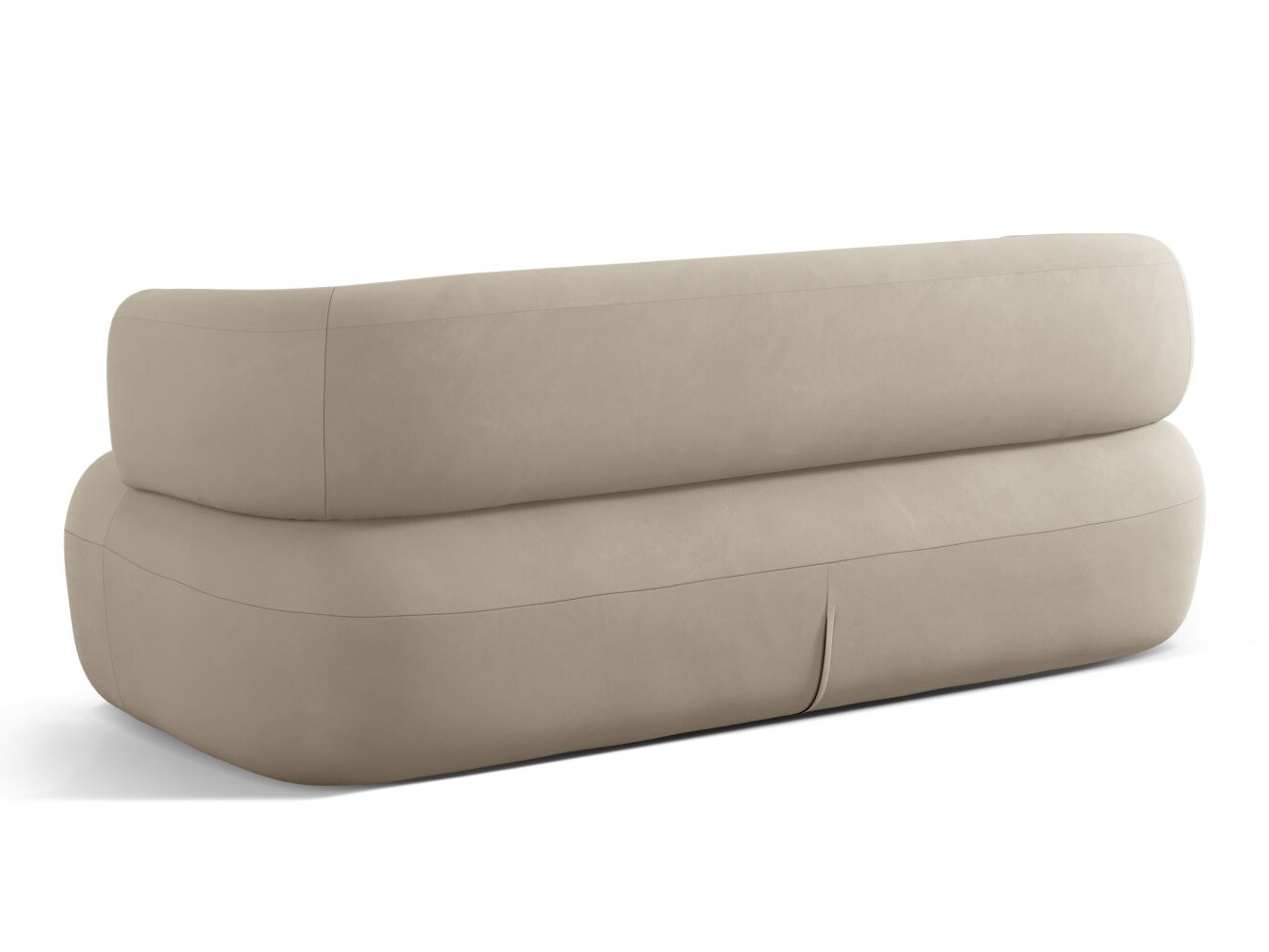 Sofa Beckley 143 (Salvador 01)