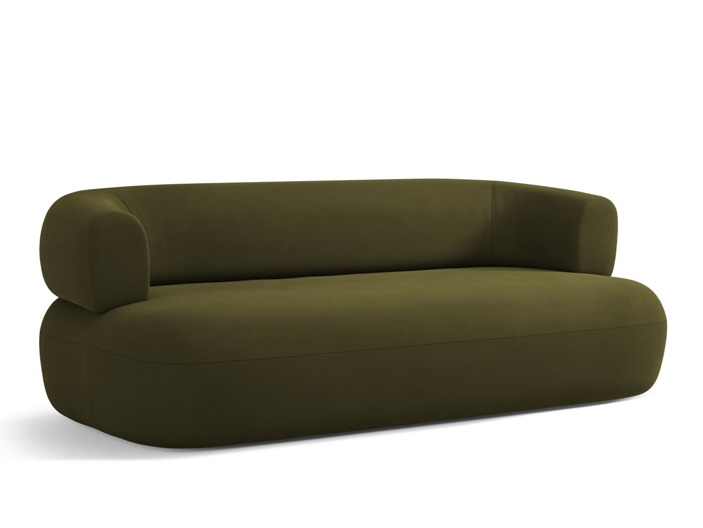 Sofa Beckley 143 (Salvador 08)