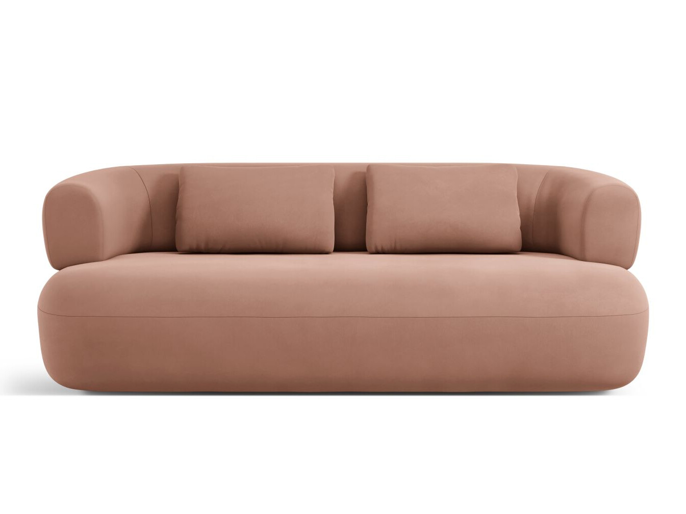 Sofa Beckley 143 (Salvador 11)