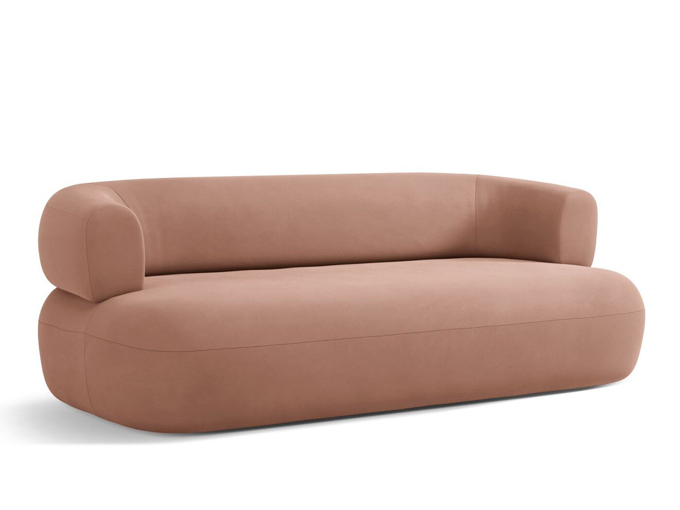 Sofa Beckley 143 (Salvador 11)