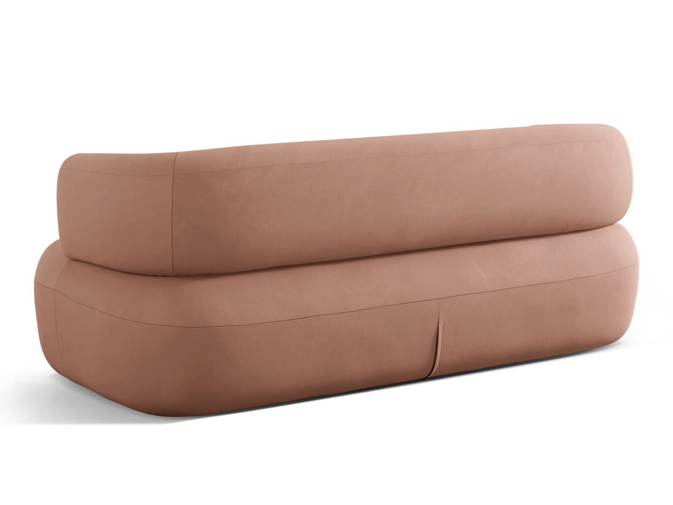 Sofa Beckley 143 (Salvador 11)