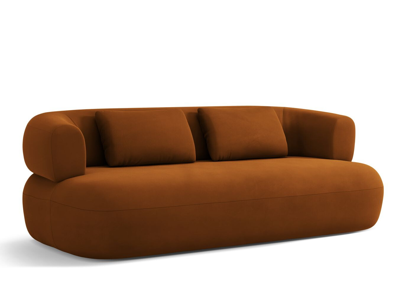 Sofa Beckley 143 (Salvador 14)