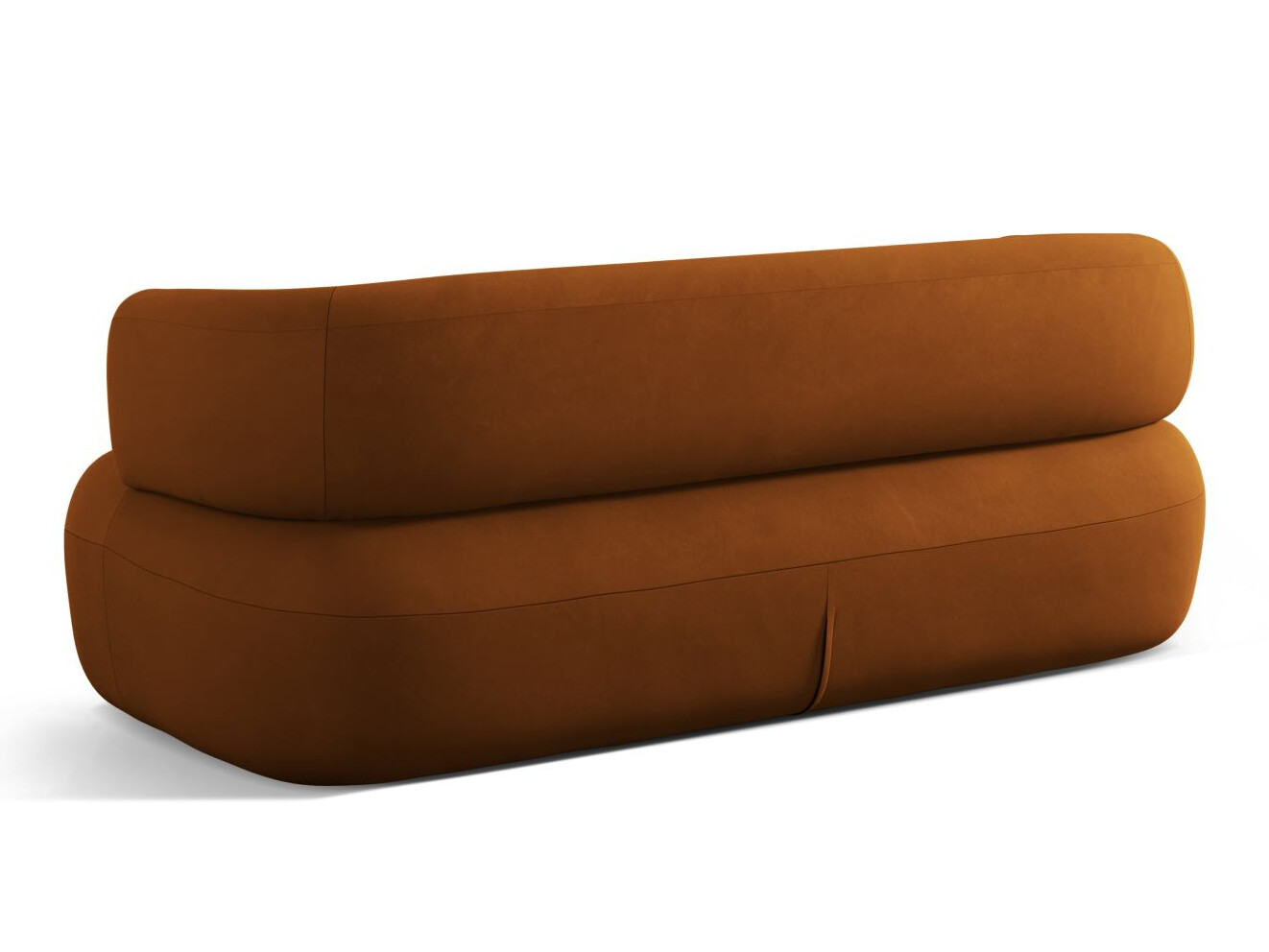 Sofa Beckley 143 (Salvador 14)