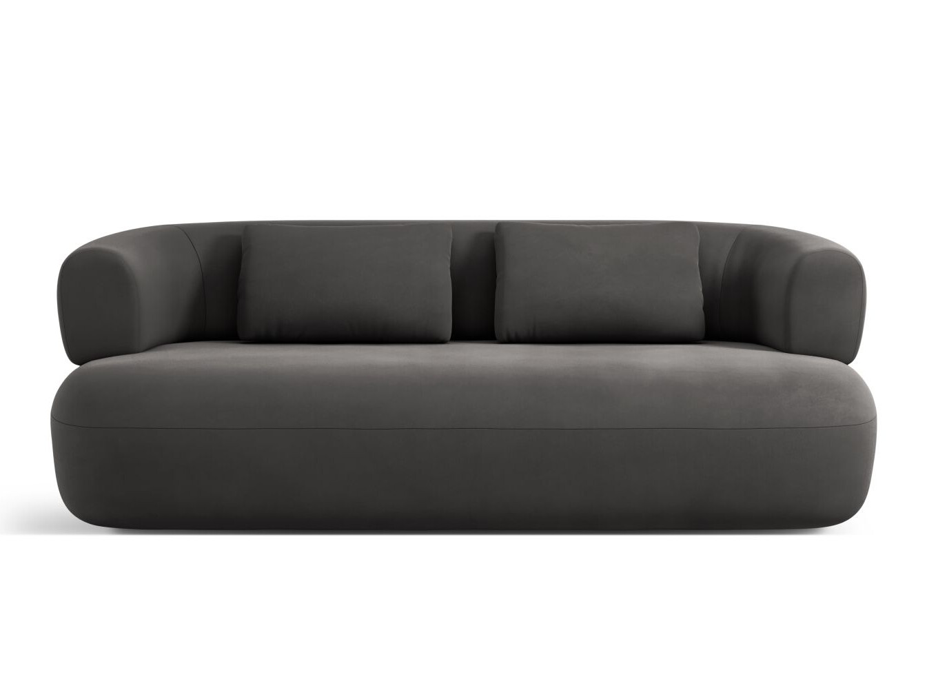 Sofa Beckley 143 (Salvador 18)