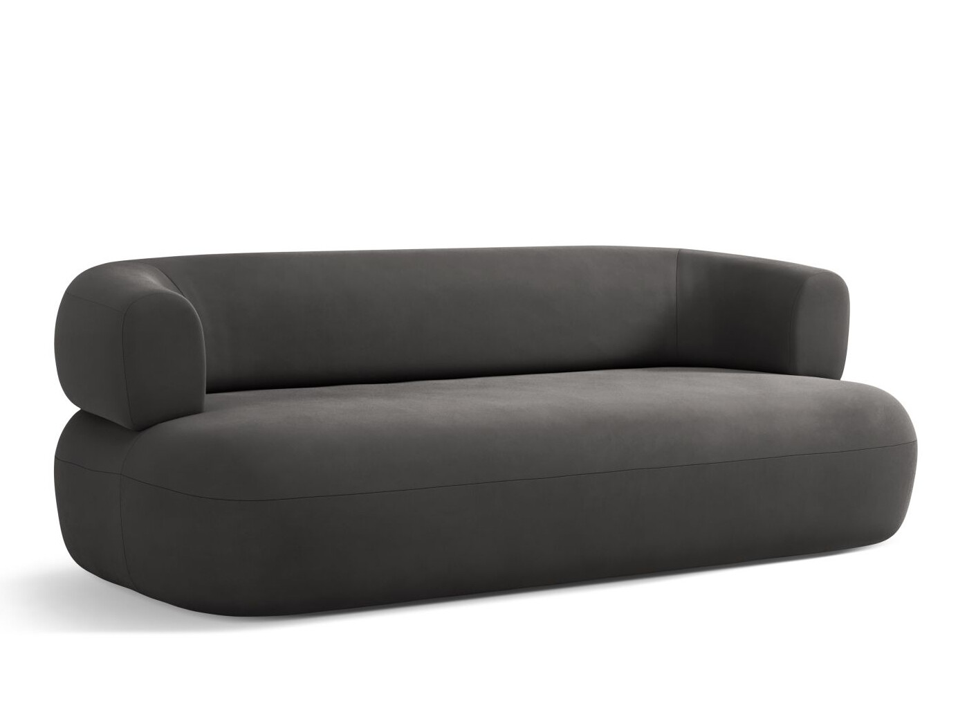 Sofa Beckley 143 (Salvador 18)