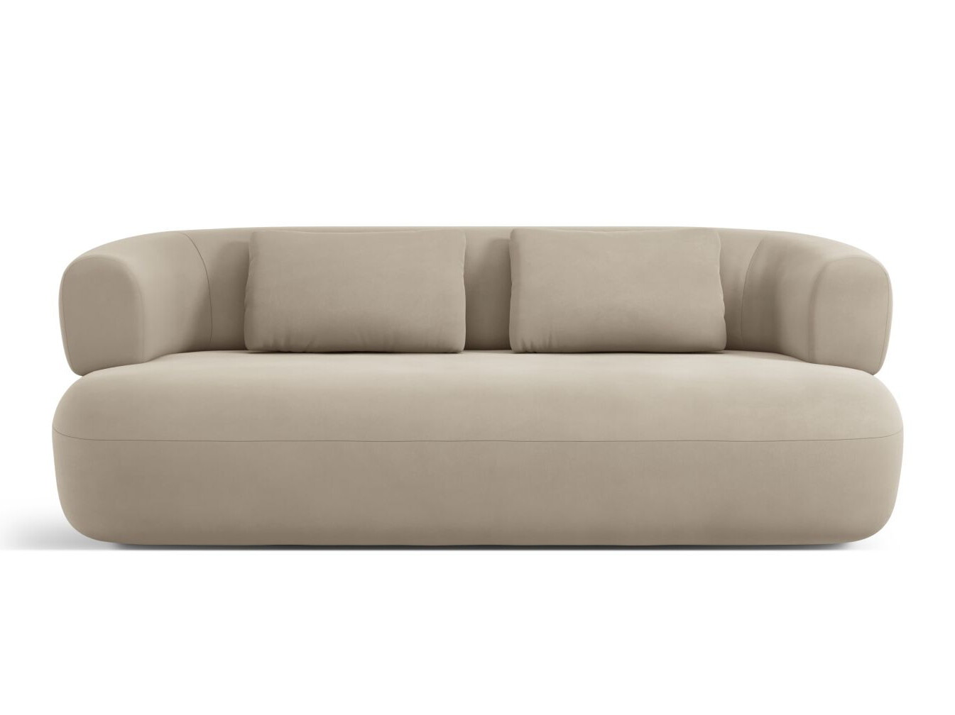 Sofa Beckley 143 (Salvador 1)