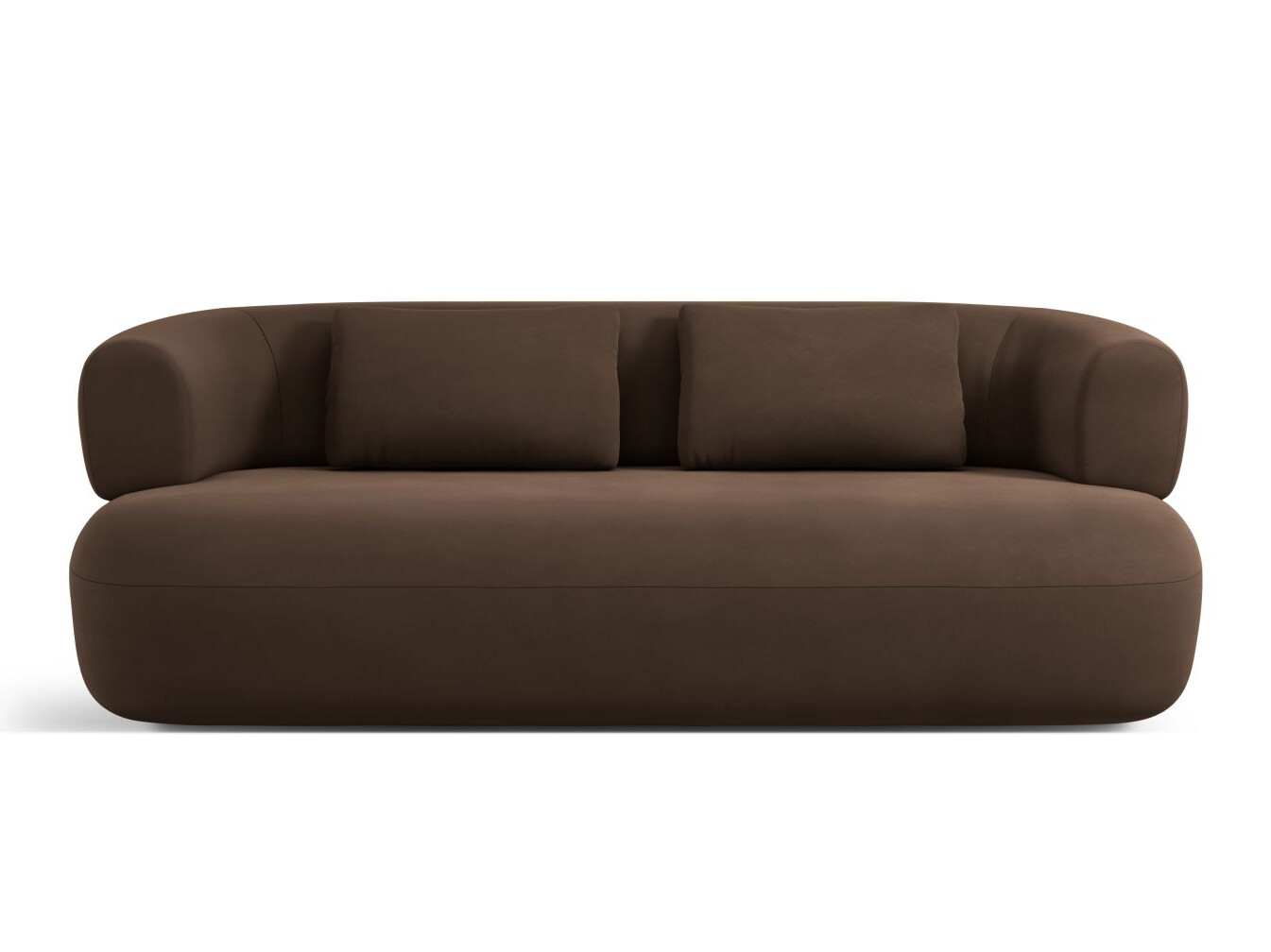 Sofa Beckley 143 (Salvador 4)