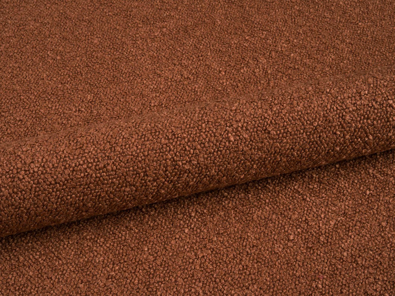 Modulares Ecksofa Lomcalu 102 (Baloo 2078)