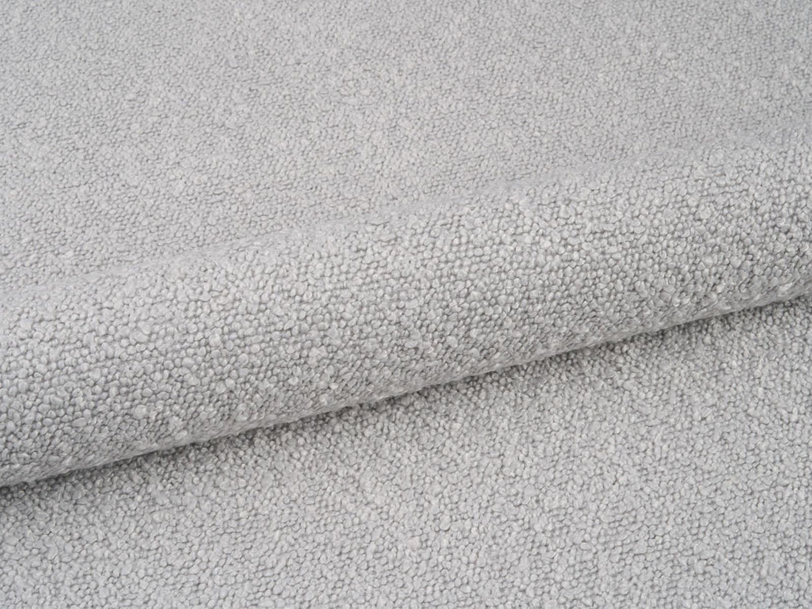Modulares Ecksofa Lomcalu 102 (Baloo 2085)